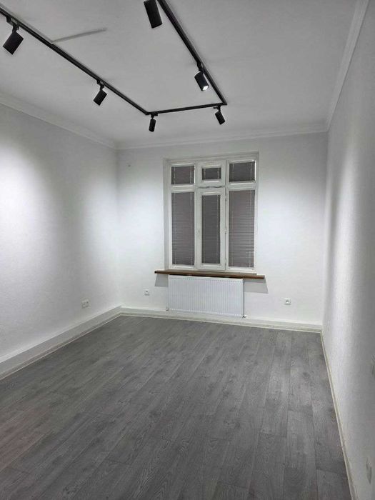 Продам участок 10 соток в Мирзо-Улугбекском районе.Гостиница Саёхат