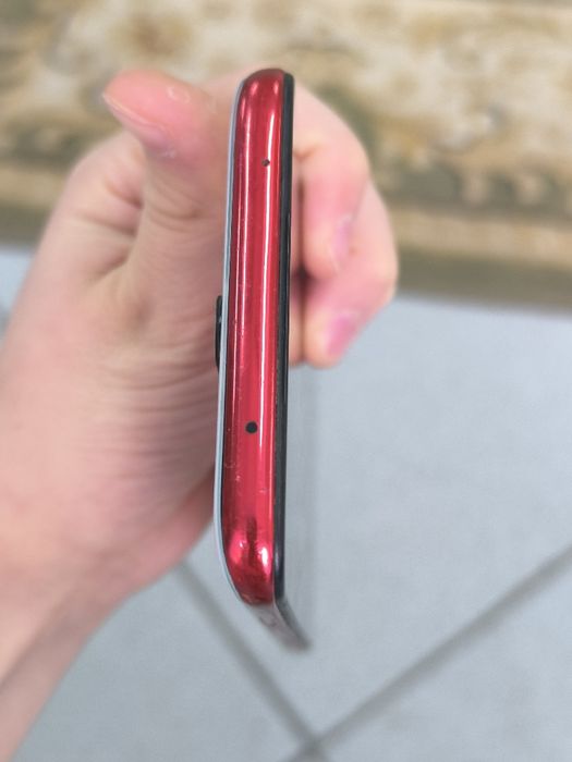 redmi note 8 pro 64gb