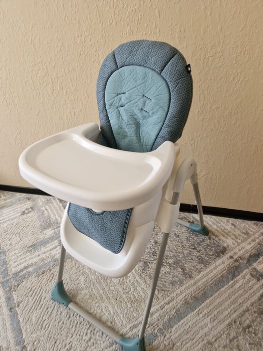 Продам стул для кормления