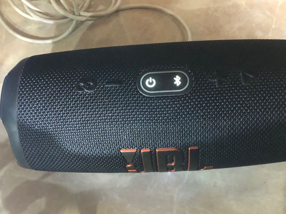 Boxa JBL Charge 5