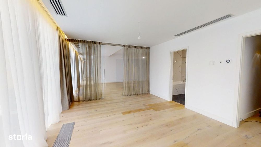 2 Camere | 86mp | Pretabil Birou | Pet Friendly| *Eminescu* *Tur Virtu