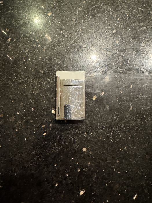 Brichetă dupont minijet nouă
