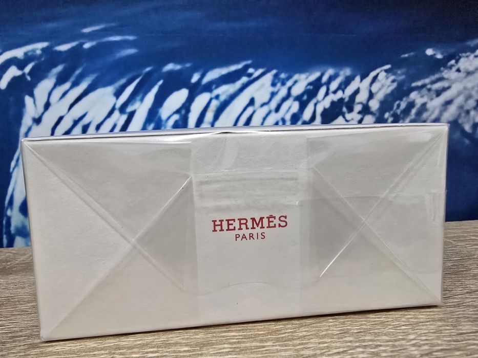 Parfum Hermes - Barenia 100ml edp