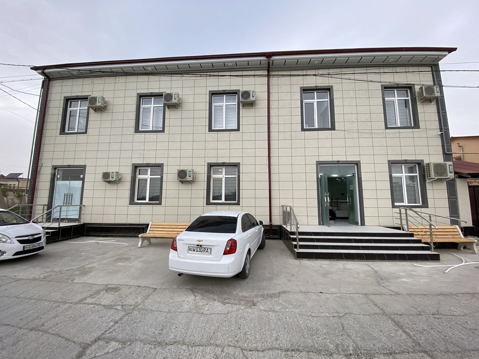 Установка и ремонт кондиционеров