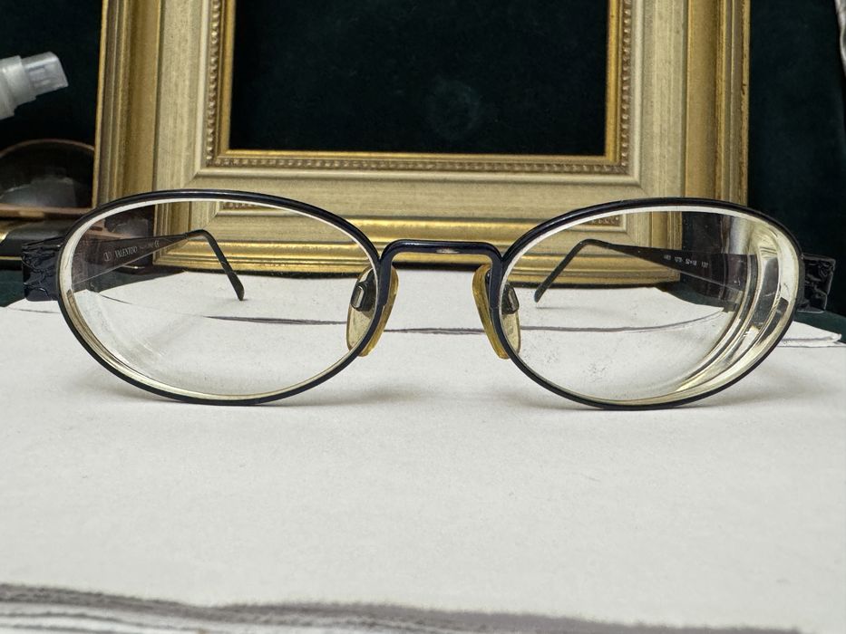 Ochelari de vedere (rame) Valentino. Model v463