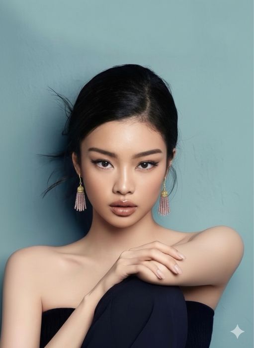 Разгрузка гардероба