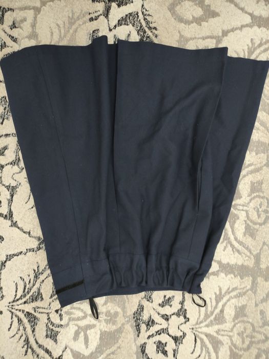 Школьная юбка Бесплатно