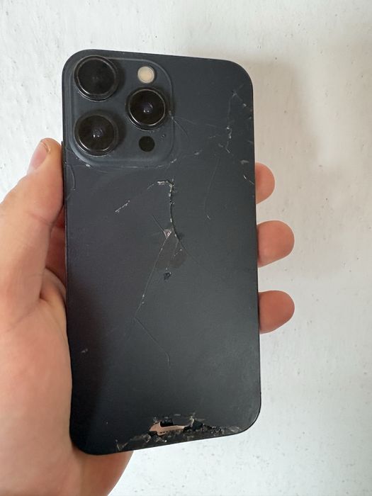 Продам Iphone xr в корпусе 13pro СРОЧНО