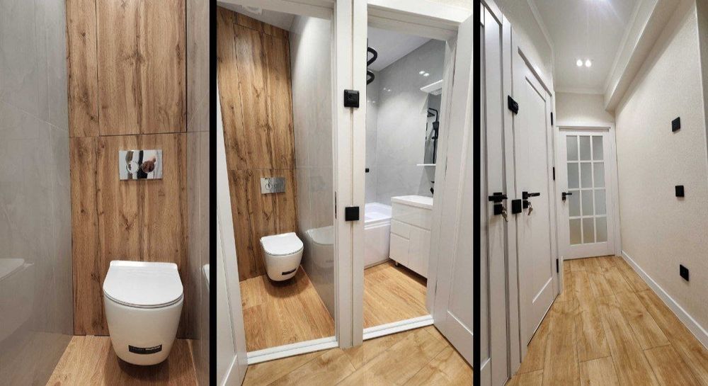 Продажа квартира в Ц-4 Ор Алайский базар, Корзинка!!