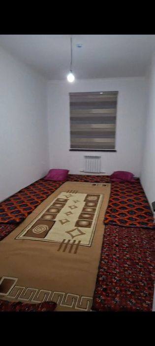 Dom arendaga beriladi