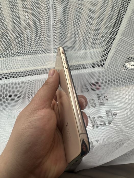 Iphone XS 128 гб