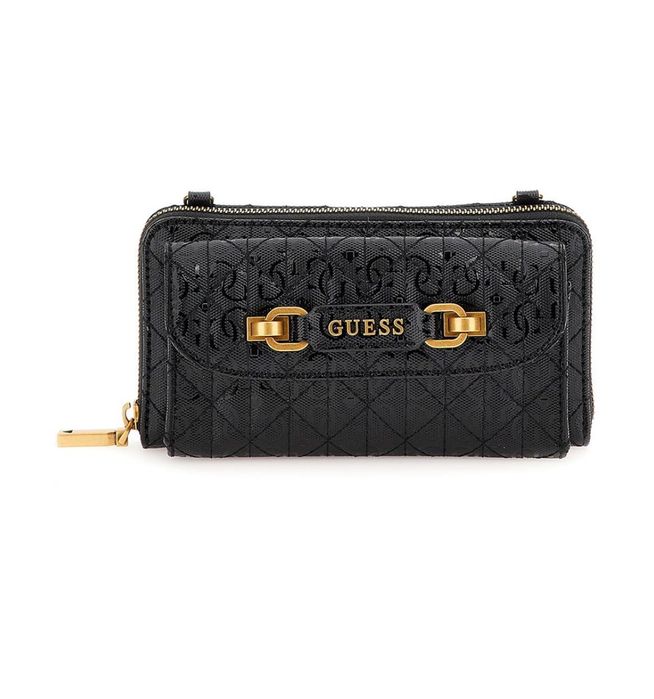 Дамски чанти GUESS/чанти GUESS