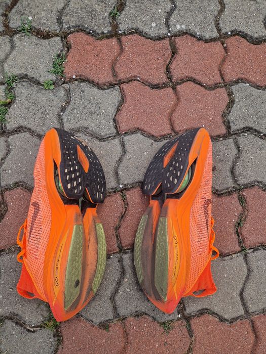 Vând Air Zoom Alphafly Next% 2