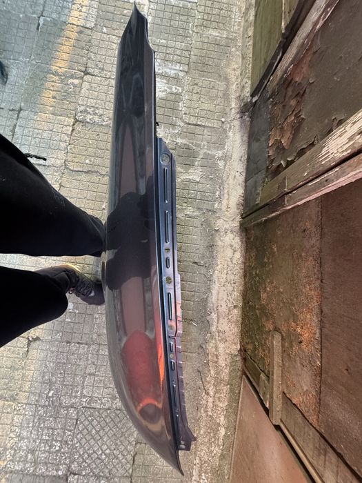 Калник audi a6 c6 4f facelift