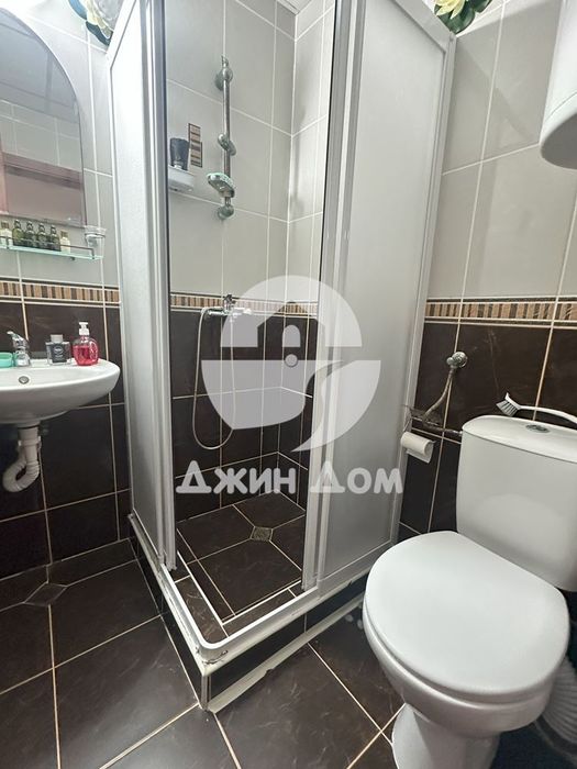 Продава се Двустаен апартамент в Свети Влас - 77 кв.м за 1065 €/кв.м - Снимка #6