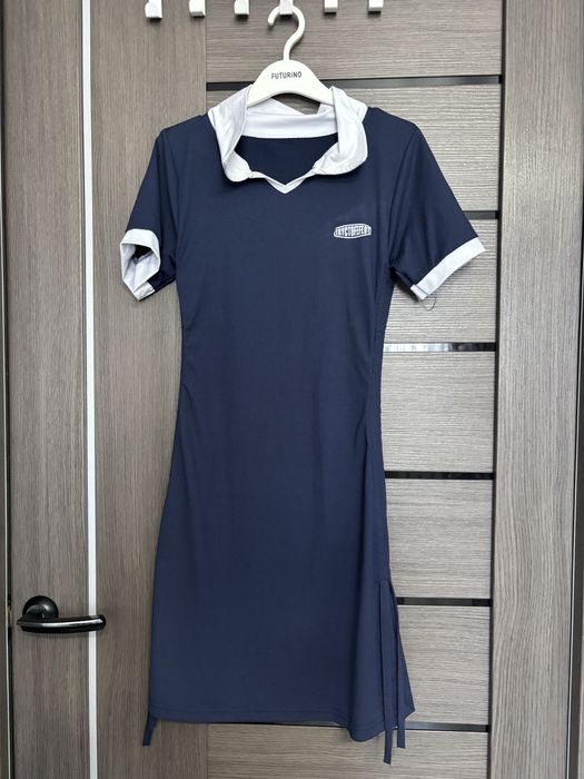 Женская одежда продам