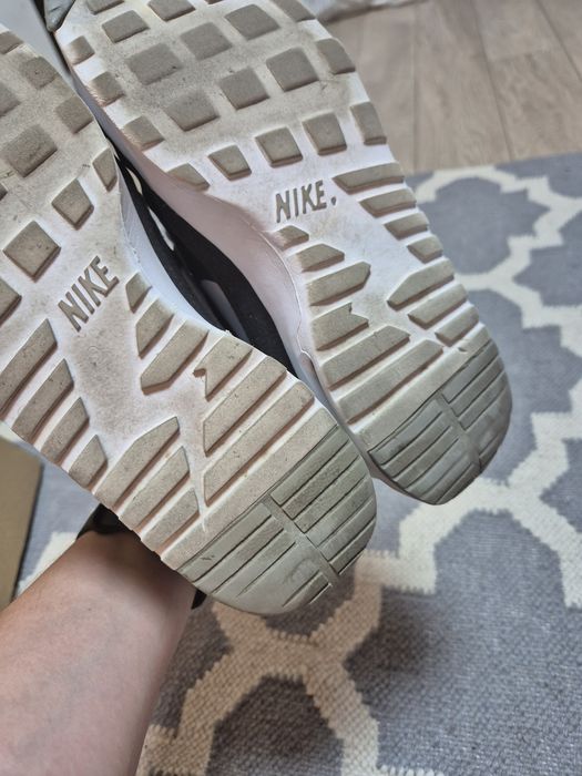 Adidasi Nike 38 24cm