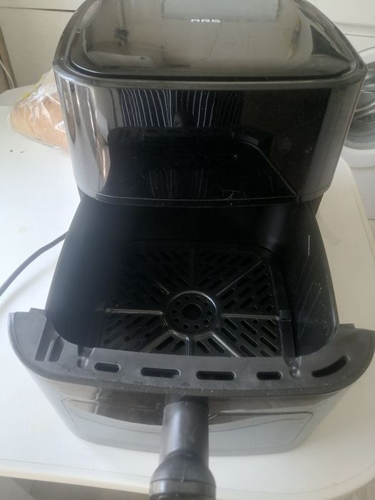 Продам аэрогриль