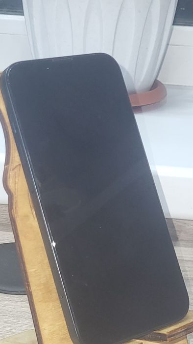 Iphone 13.256гб,78 акб