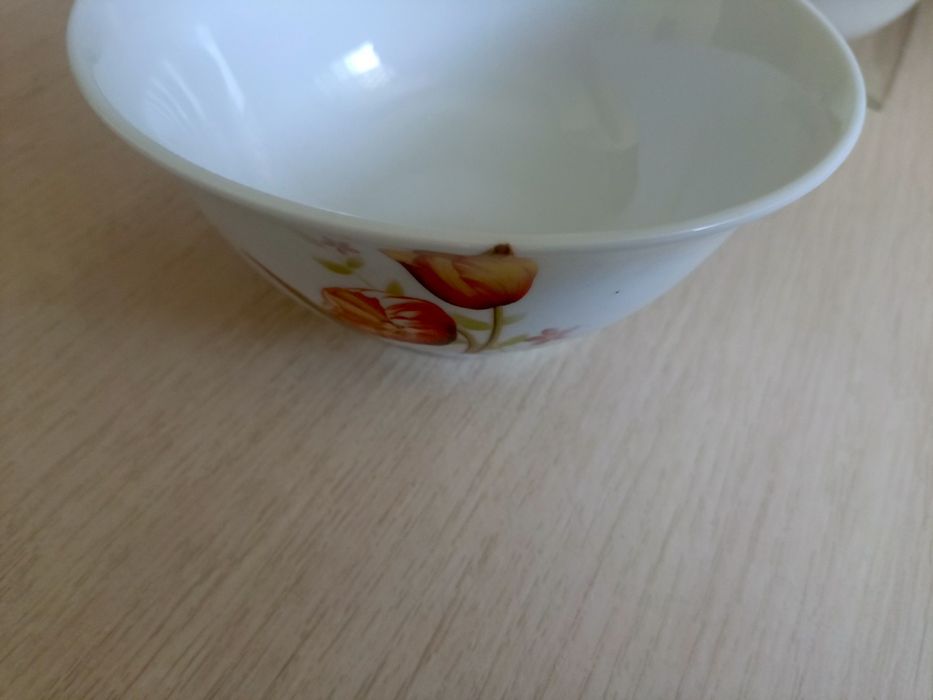 Продам тарелки в хорошем состоянии
