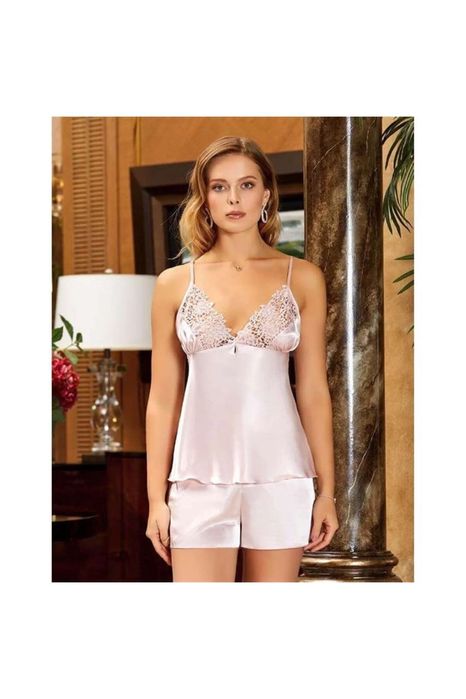 Set lenjerie dama  6 piese  calitate de lux