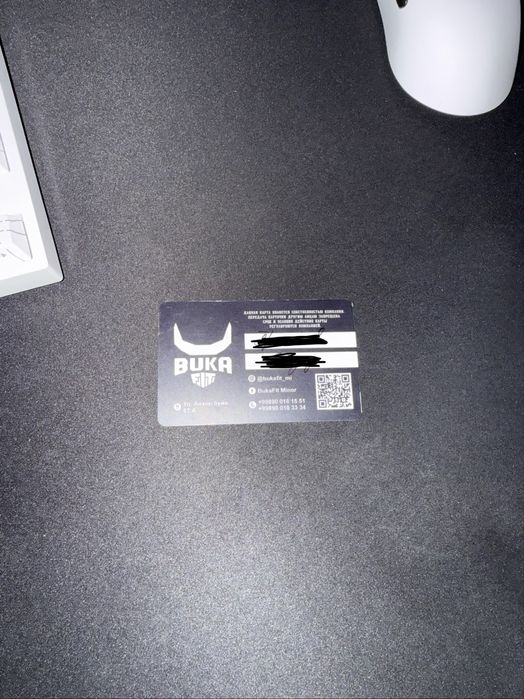 Продается Абонемент!!