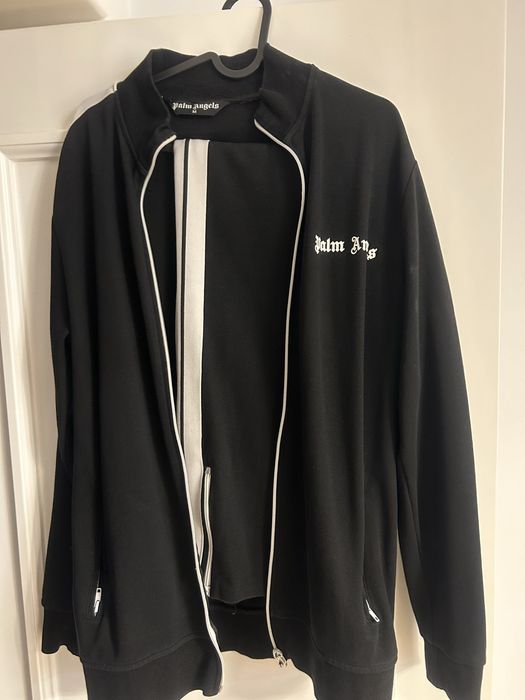 Compleu Palm Angels