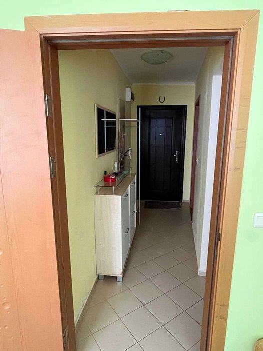 Продава се Двустаен апартамент в Бяла - 79 кв.м за 830 €/кв.м - Снимка #7