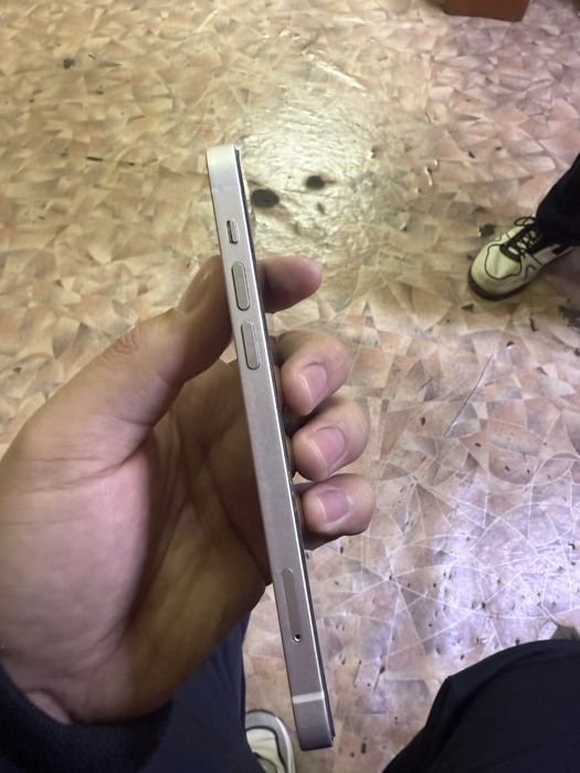 Айфон 12 оригинал один хозяин