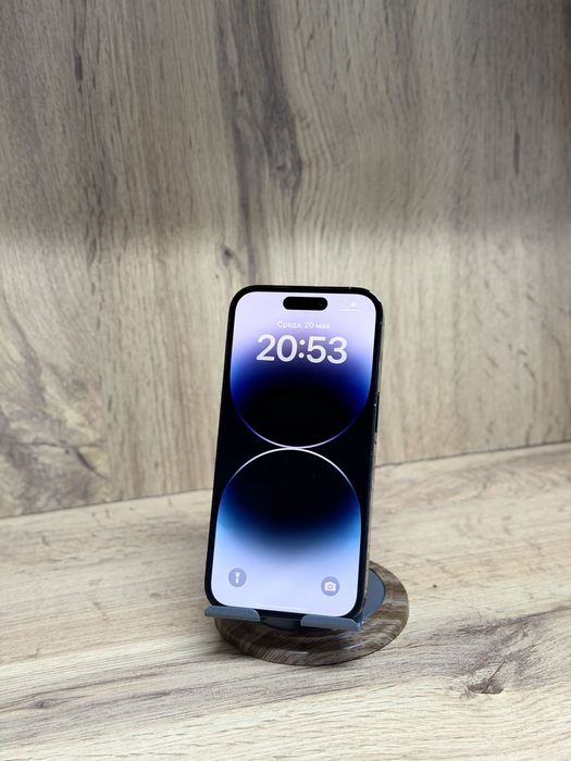 iPhone 14 Pro 128GB / Айфонт14 Про 128ГБ PhoneLab
