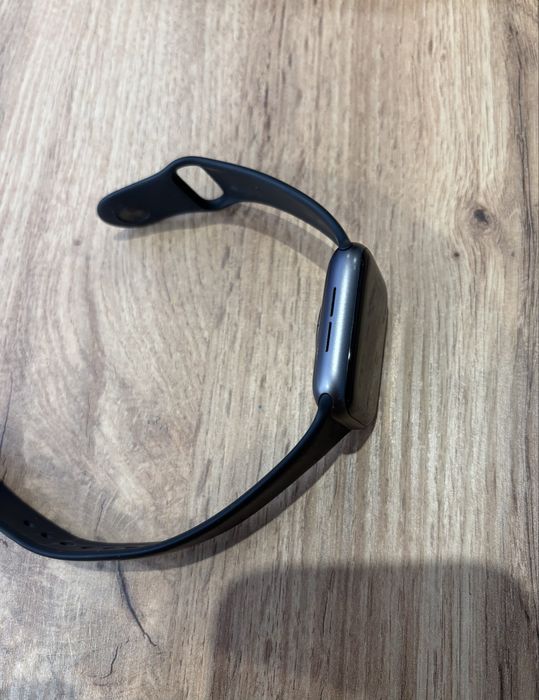 Apple Watch 4 44mm