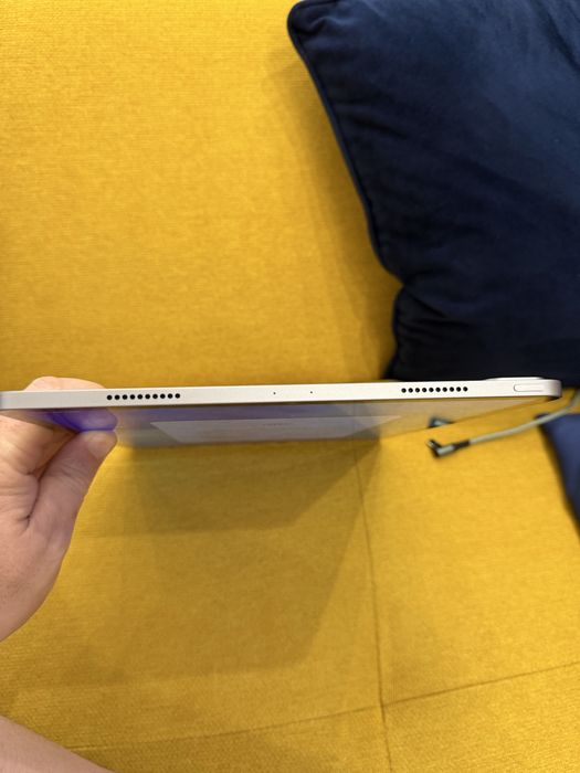 Ipad Pro 12,9
