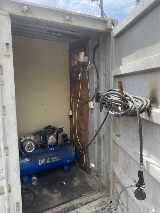 Вулканизация сатылады б