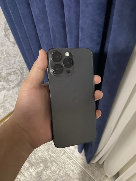 iphone 14 pro max 81