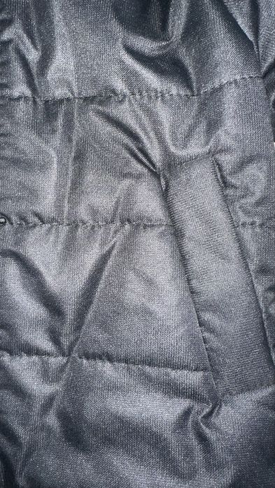 Куртка дино новая