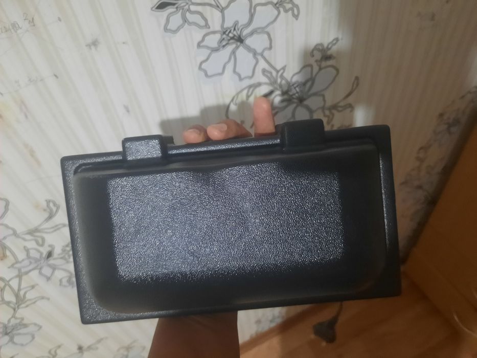 Продам аквариум 5 л  4000 теңге