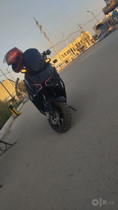 Skilmax tiger 2 full versiyasi