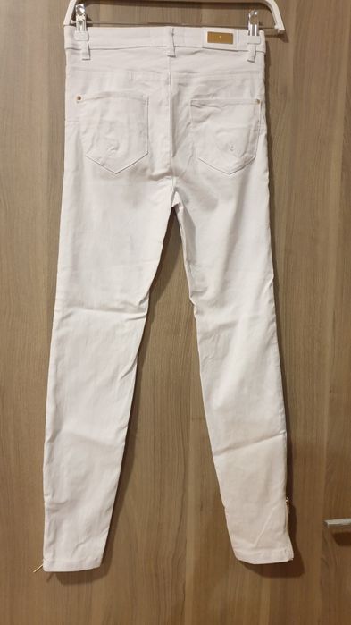 Blugi dama Mohito marimea 32