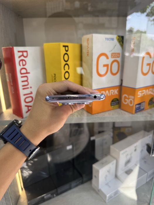 Redmi note 14 pro 256 gb
