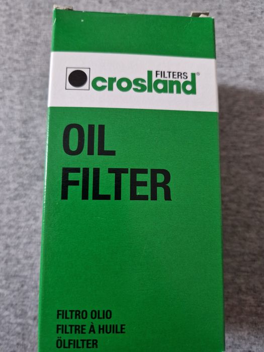 Set filtre auto Renault