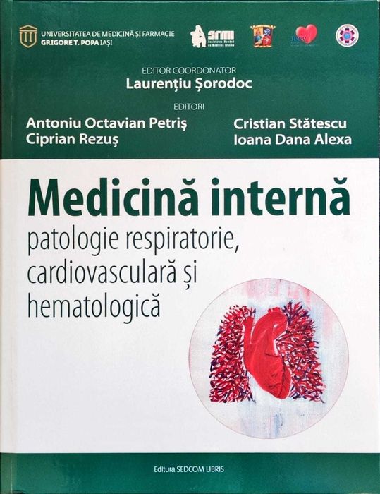 Medicina interna