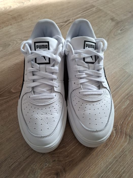 Мъжки маратонки PUMA