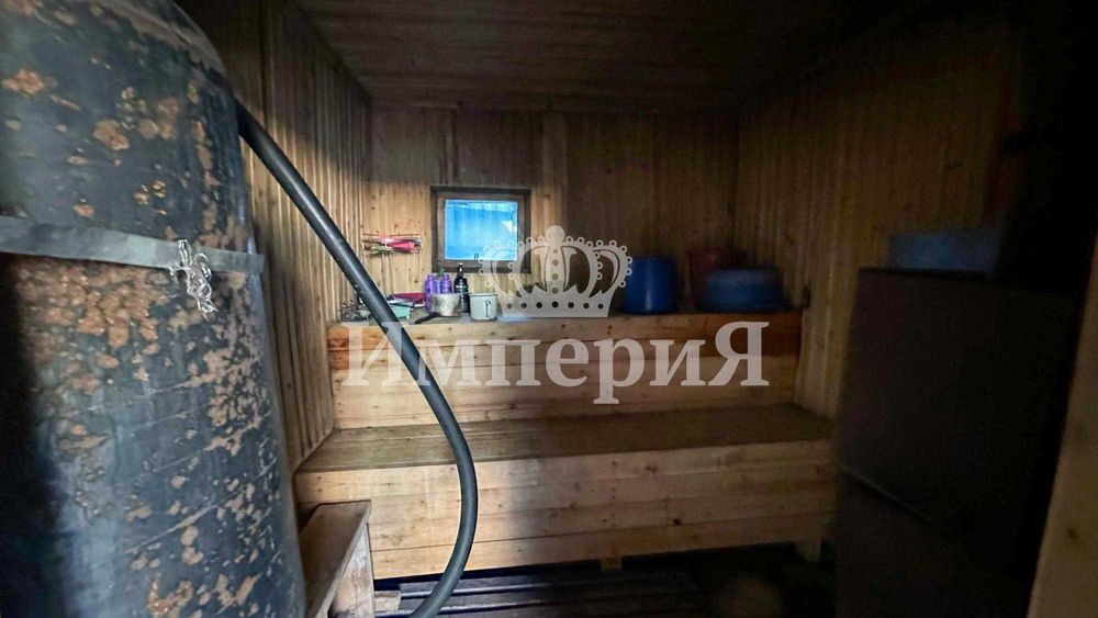 Продам частный дом хутор Мейрамбек