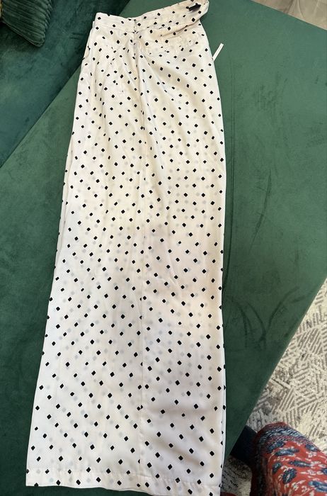 Пакет вещей на S