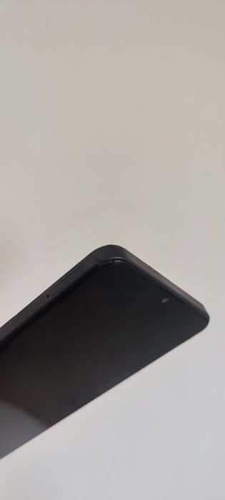 RealmeNote 50 128 гб