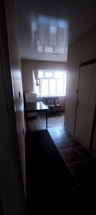 N6679 Olmazor tumani Qora qamish 1/3.   1/3/4