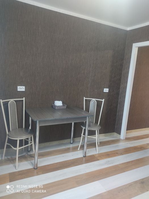 сдам посуточно  квартиру 9000