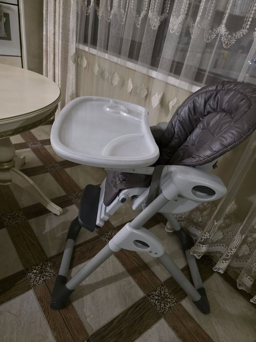 Столик для кормления JOIE