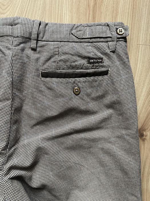 MASON'S / мъжки панталон W33