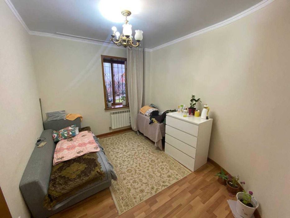 Продажа 3-этажного дома